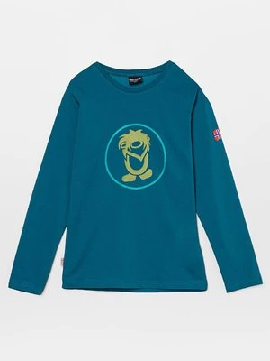 Obrázek produktu Top s dlouhým rukávem Trollkids