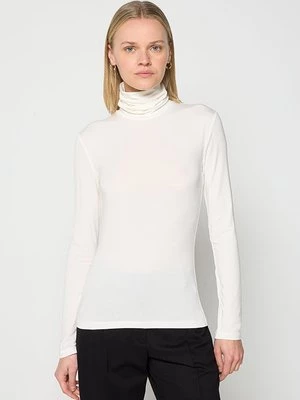 Obrázek produktu Top s dlouhým rukávem TWINSET