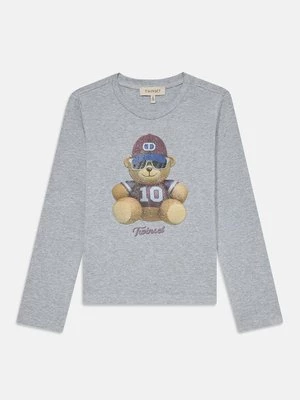 Obrázek produktu Top s dlouhým rukávem TWINSET