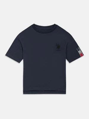 Obrázek produktu Top s dlouhým rukávem U.S. Polo Assn.