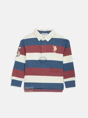 Obrázek produktu Top s dlouhým rukávem U.S. Polo Assn.