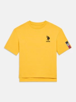 Obrázek produktu Top s dlouhým rukávem U.S. Polo Assn.