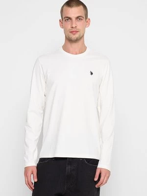 Obrázek produktu Top s dlouhým rukávem U.S. Polo Assn.
