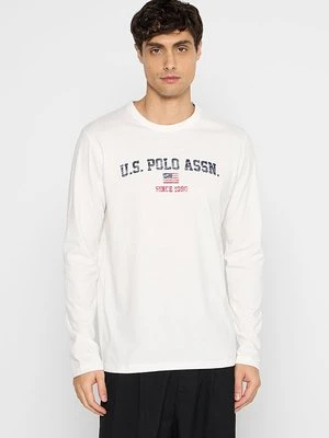 Obrázek produktu Top s dlouhým rukávem U.S. Polo Assn.