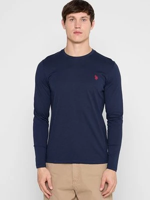 Obrázek produktu Top s dlouhým rukávem U.S. Polo Assn.