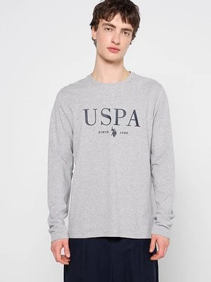 Obrázek produktu Top s dlouhým rukávem U.S. Polo Assn.