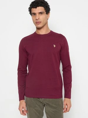 Obrázek produktu Top s dlouhým rukávem U.S. Polo Assn.