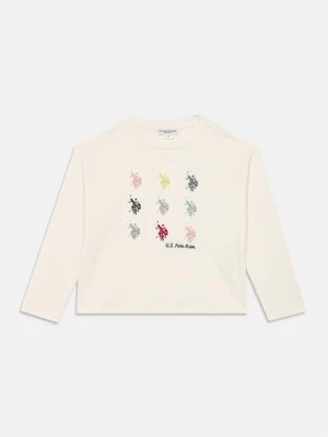 Obrázek produktu Top s dlouhým rukávem U.S. Polo Assn.