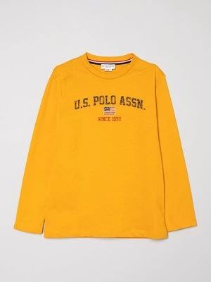Obrázek produktu Top s dlouhým rukávem U.S. Polo Assn.