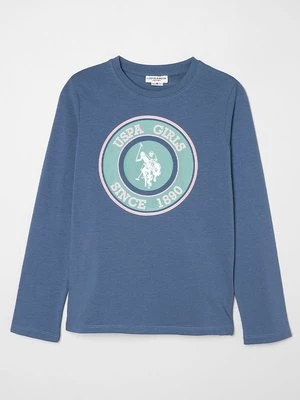 Obrázek produktu Top s dlouhým rukávem U.S. Polo Assn.