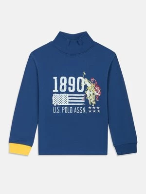 Obrázek produktu Top s dlouhým rukávem U.S. Polo Assn.