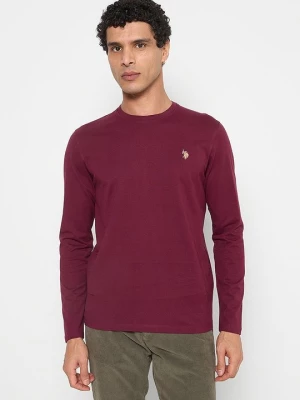 Obrázek produktu Top s dlouhým rukávem U.S. Polo Assn.