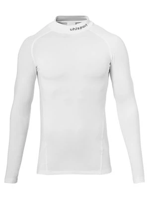 Obrázek produktu Top s dlouhým rukávem Uhlsport