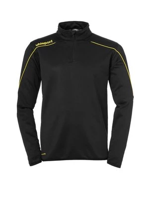 Obrázek produktu Top s dlouhým rukávem Uhlsport černá