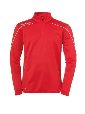 Obrázek produktu Top s dlouhým rukávem Uhlsport červená