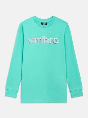 Obrázek produktu Top s dlouhým rukávem Umbro