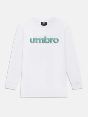 Obrázek produktu Top s dlouhým rukávem Umbro