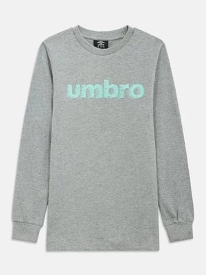 Obrázek produktu Top s dlouhým rukávem Umbro