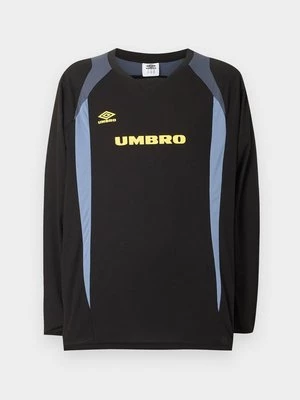 Obrázek produktu Top s dlouhým rukávem Umbro