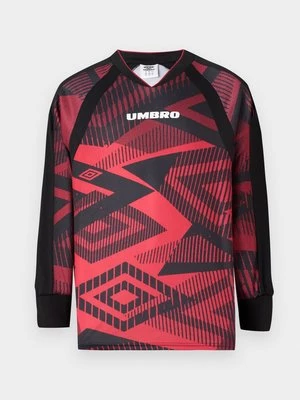 Obrázek produktu Top s dlouhým rukávem Umbro