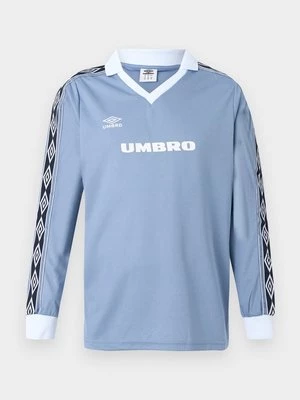 Obrázek produktu Top s dlouhým rukávem Umbro