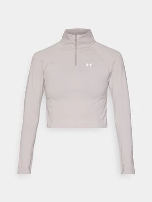 Obrázek produktu Top s dlouhým rukávem Under Armour