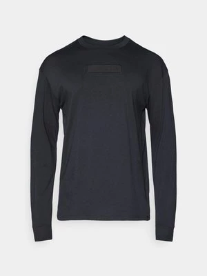 Obrázek produktu Top s dlouhým rukávem Under Armour
