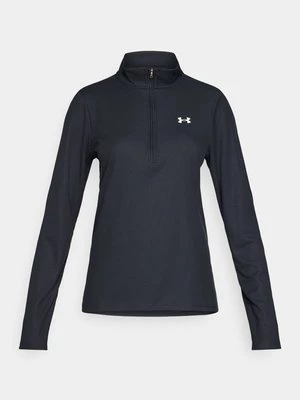 Obrázek produktu Top s dlouhým rukávem Under Armour