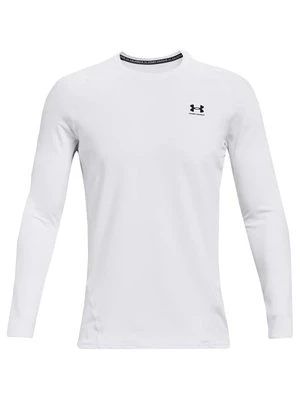 Obrázek produktu Top s dlouhým rukávem Under Armour