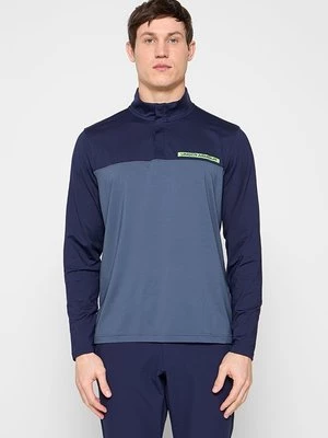 Obrázek produktu Top s dlouhým rukávem Under Armour