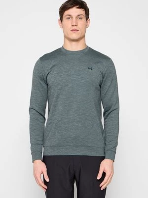 Obrázek produktu Top s dlouhým rukávem Under Armour