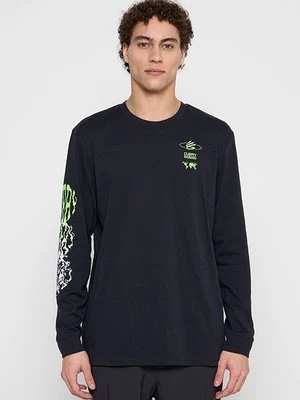 Obrázek produktu Top s dlouhým rukávem Under Armour