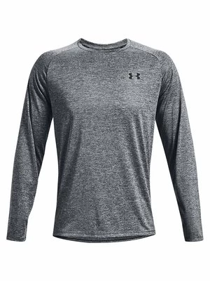 Obrázek produktu Top s dlouhým rukávem Under Armour