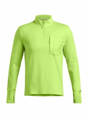 Obrázek produktu Top s dlouhým rukávem Under Armour