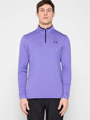 Obrázek produktu Top s dlouhým rukávem Under Armour