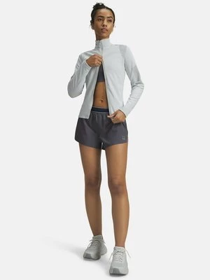 Obrázek produktu Top s dlouhým rukávem Under Armour