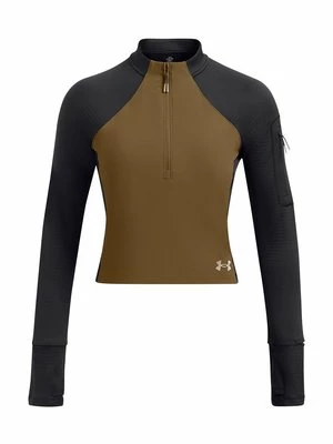 Obrázek produktu Top s dlouhým rukávem Under Armour