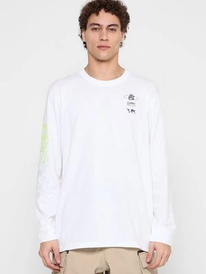 Obrázek produktu Top s dlouhým rukávem Under Armour