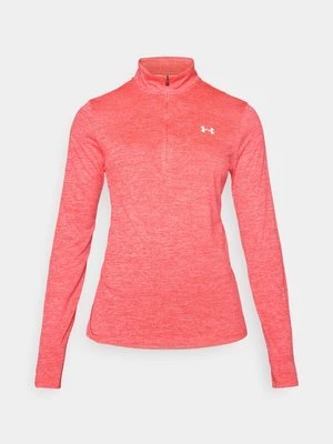Obrázek produktu Top s dlouhým rukávem Under Armour