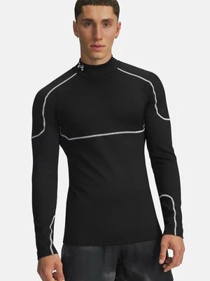 Obrázek produktu Top s dlouhým rukávem Under Armour