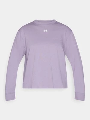 Obrázek produktu Top s dlouhým rukávem Under Armour