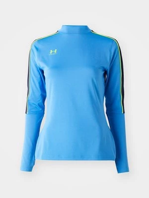 Obrázek produktu Top s dlouhým rukávem Under Armour