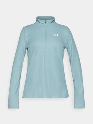 Obrázek produktu Top s dlouhým rukávem Under Armour