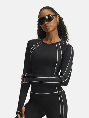 Obrázek produktu Top s dlouhým rukávem Under Armour