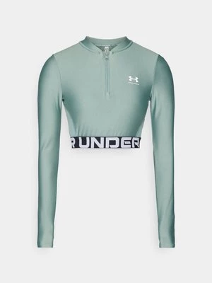 Obrázek produktu Top s dlouhým rukávem Under Armour