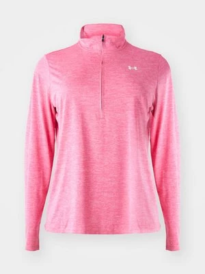 Obrázek produktu Top s dlouhým rukávem Under Armour