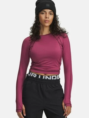 Obrázek produktu Top s dlouhým rukávem Under Armour