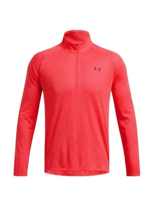 Obrázek produktu Top s dlouhým rukávem Under Armour