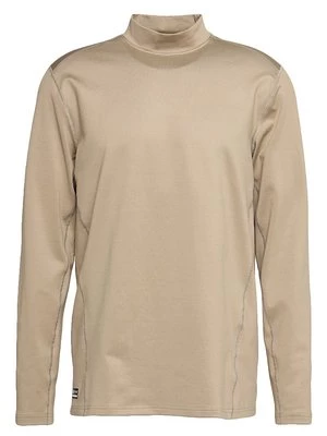 Obrázek produktu Top s dlouhým rukávem Under Armour