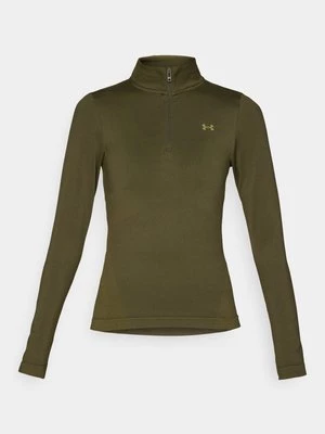 Obrázek produktu Top s dlouhým rukávem Under Armour